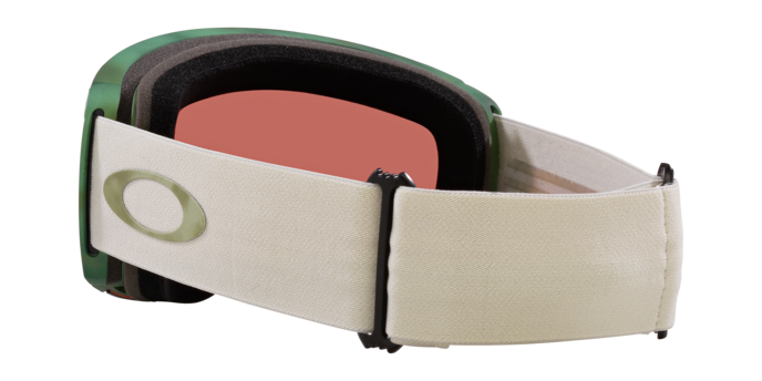 Oakley OO7110 711066 Flight Path L 